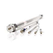 Tosoh TSKgel SuperHZ4000 GPC Column, 3 µm, ID 6 mm x L 15 cm - 0019306