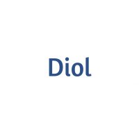 COSMOSIL Diol SFC Columns