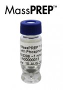 Waters MassPREP Enolase Digest with Phosphopeptides Mix - 186003286