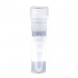 Shimadzu CLAM micro tube for cup-on-tube with 1.5 ml, 1/Pk - 038-00051-68
