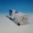 Nacalai Tesque COSMOCORE 2.6C18 Analytical UHPLC Column, 2.6 µm, 90 Å, 3 x 150 mm, 1/Pk - 12602-21