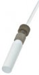 VICI Jour No-Met Biocompatible PTFE Mobile Phase Filter, 1/4-28, 5 µm, 2.2 ml/min - JR-32171