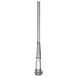 Precision Glassblowing - Injector Quartz TS Sola - 850-09