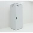 LEEC SFC3 Heat only Salt Solution Humidity Cabinet with Stainless steel chambers and shelves, Fan assisted, 320 Litre - SFC3