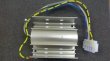 Beckman 166 Detector Deuterium D2 Prealigned Lamp - 239372 / 538706