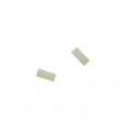 Merck Hitachi Plunger Tip For 0.1ml Syringe - 080-3280