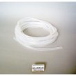 Shimadzu Silicon Tubing, For Pump And Drain, 6.5 mm X 7.5 M, Sald-201V & Sald-301V - 042-00402-45