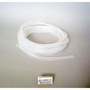 Shimadzu Silicon Tubing, For Pump And Drain, 6.5 mm X 7.5 M, Sald-201V & Sald-301V - 042-00402-45