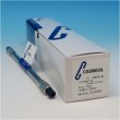 Nacalai Tesque COSMOSIL 3C18-PAQ Analytical HPLC Column, 3 µm, 120 Å, 4.6 x 150 mm, 1/Pk - 19872-81