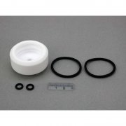 Shimadzu NEBULIZER HOLDER KIT, TYPE 2 - 211-48062-00, 211-48062