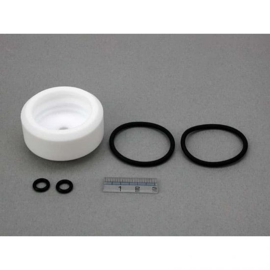 Shimadzu NEBULIZER HOLDER KIT, TYPE 2 - 211-48062-00, 211-48062 - Click Image to Close