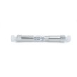 Welch Materials Ghost-Buster HPLC Column, 4.6 x 50 mm - 06100-31000