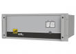 LNI SWISSGAS Z5 laser gas generator - Zero Air Generator for Laser Protection LNI SWISSGAS Z5 laser gas generator - Zero Air Generator for Laser Protection