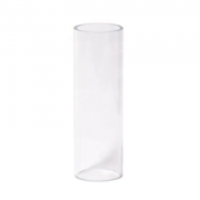 QLA Glass Tubes for 6 Tube Disintegration Assembly, Pharmatest compatible - DISTUB-PT06