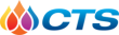 CTS - Fingertight One Piece 10-32 PEEK™ Male Nut/Ferrule for 1/16" OD Tubing - CTS-1818, F-120 CTS - Fingertight One Piece 10-32 PEEK™ Male Nut/Ferrule for 1/16" OD Tubing - CTS-1818, F-120