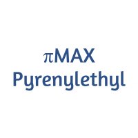 COSMOSIL nMAX SFC Columns