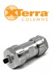 Waters XTerra Prep MS C8 Column, 5 µm, 30 x 75 mm - 186002388 (HAZMAT)