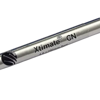 Welch Materials Xtimate CN Columns