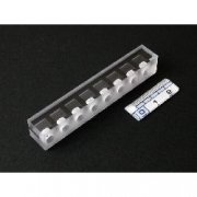 Shimadzu 8 Series Micro Multi Cell For Tmspc-8, 1 mm Pathlength - 208-92140-00, 208-92140