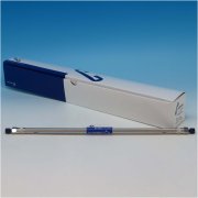 Nacalai Tesque COSMOCORE 2.6C18 Analytical UHPLC Column, 2.6 µm, 90 Å, 4.6 x 250 mm, 1/Pk - 12596-21
