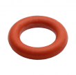 QLA Red Silicone O-Ring for DK Series Probe (Pack/12) - ORING-CANDK