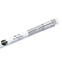 Welch Materials Ultisil SiO2 Columns