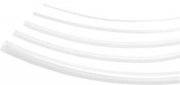 VICI Jour PFA Tubing, 1/8" OD x 1.59 mm ID, 3 m/Pkg - JR-T-4003-M3