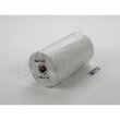 Shimadzu Thermal Printer Paper, Single Roll - 200-91532-02