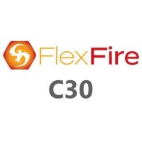 Nomura FlexFire C30 Columns