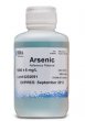 Waters Arsenic QC Trace Metal Standard, 125 ml - 013 (HAZMAT)