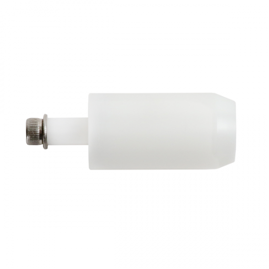 QLA Centering Bracket Peg, Agilent/VanKel compatible - EZLPEG-01 (12-6065) - Click Image to Close