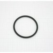 Shimadzu O-Ring,4D P50 - 036-11251-00, 036-11251