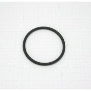 Shimadzu O-Ring,4D P50 - 036-11251-00, 036-11251