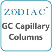 GC Capillary Columns