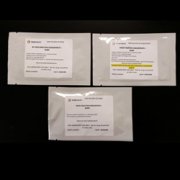 Shimadzu Reagents, Biotech, Perfinity Idp Nora Buffer Kit - 220-91572-17