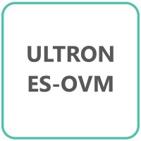 SHINWA ULTRON ES-OVM HPLC Columns