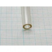 Shimadzu Drain Trap Exhaust Tube, Icp - 016-31428-00, 016-31428