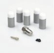 CTS Sciencix Performance Maintenance Kit, Shimadzu LC-2030, LC-2030C, LC-2030C 3D, Prominence-i - CTS-21729, 228-59372-46