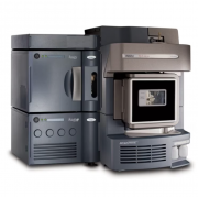 Waters MassTrak ACQUITY UPLC I-Class PLUS/Xevo TQ-S micro IVD System