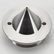 PerkinElmer Nickel Skimmer Cone - WE021137