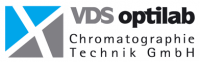 VDS optilab Spheribond C1