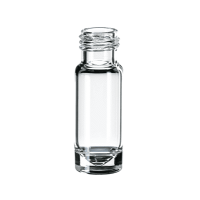 Shimadzu 3.5 ml Vials & Accessories