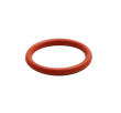 QLA O-Ring for EZLBKT-01 with Lot Code 20 or higher - ORING-EZLBKT