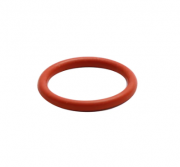 QLA O-Ring for EZLBKT-01 with Lot Code 20 or higher - ORING-EZLBKT