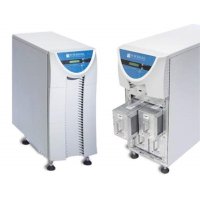 PerkinElmer Power Conditioners and UPS Systems