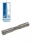 Waters Symmetry Shield RP 8 Column, 100Å, 3.5 µm, 2.1 mm X 30 mm - WAT106001