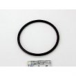 Shimadzu O-Ring, 1Bg50 Stand, Gqm/Gvm - 036-12106-00, 036-12106