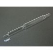 Shimadzu High Salt Combustion Tube - 638-42076-00, 638-42076