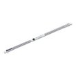 Welch Materials Blossmate Aqs C18 HPLC Column, 5 µm, 100 Å, 4.6 x 250 mm - 00603-21043