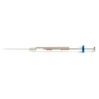 SETonic Syringes for CAMAG Linomat 3/4/5